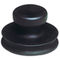 Suction cup with grip type 609.0